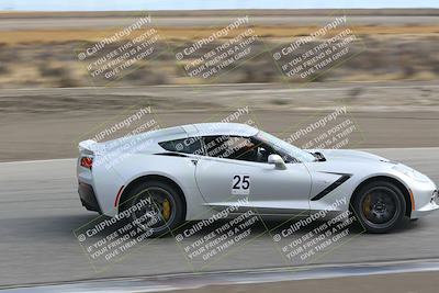 media/Nov-18-2023-Audi Club (Sat) [[5709809b9c]]/B group/Panning/